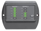 Bep Water Tank Gauge