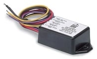 Bep Tank Sender Interface
