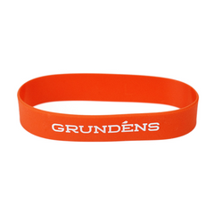 Grundens Boot Band (60002)