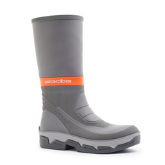 Grundens Deck-Boss Boot (60003)