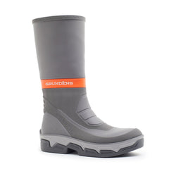 Deck-Boss 15" Fishing Boot- 60003