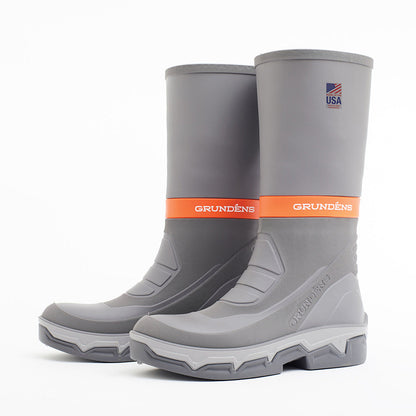 Deck-Boss 15" Fishing Boot- 60003