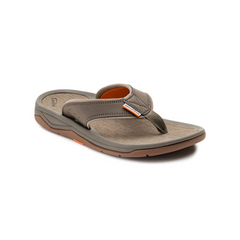 Grundens Deck-Boss Sandal (60006)
