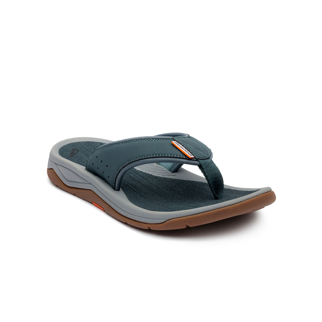Grundens Deck-Boss Sandal (60006)