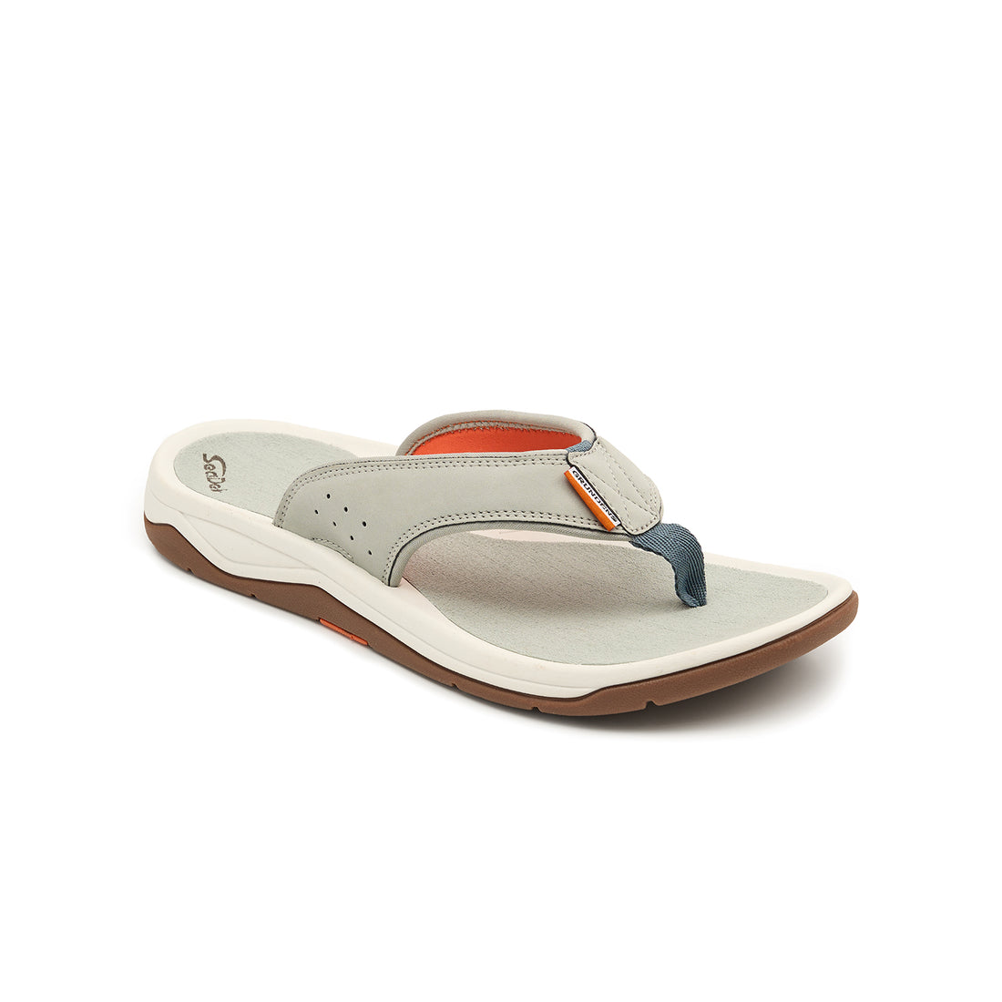 Grundens Deck-Boss Sandal (60006)