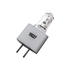 ACR Electronics Replacement Bulbs