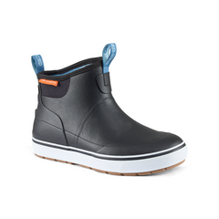 Grundens Women's Deck Boss Ankle Boot (60011)