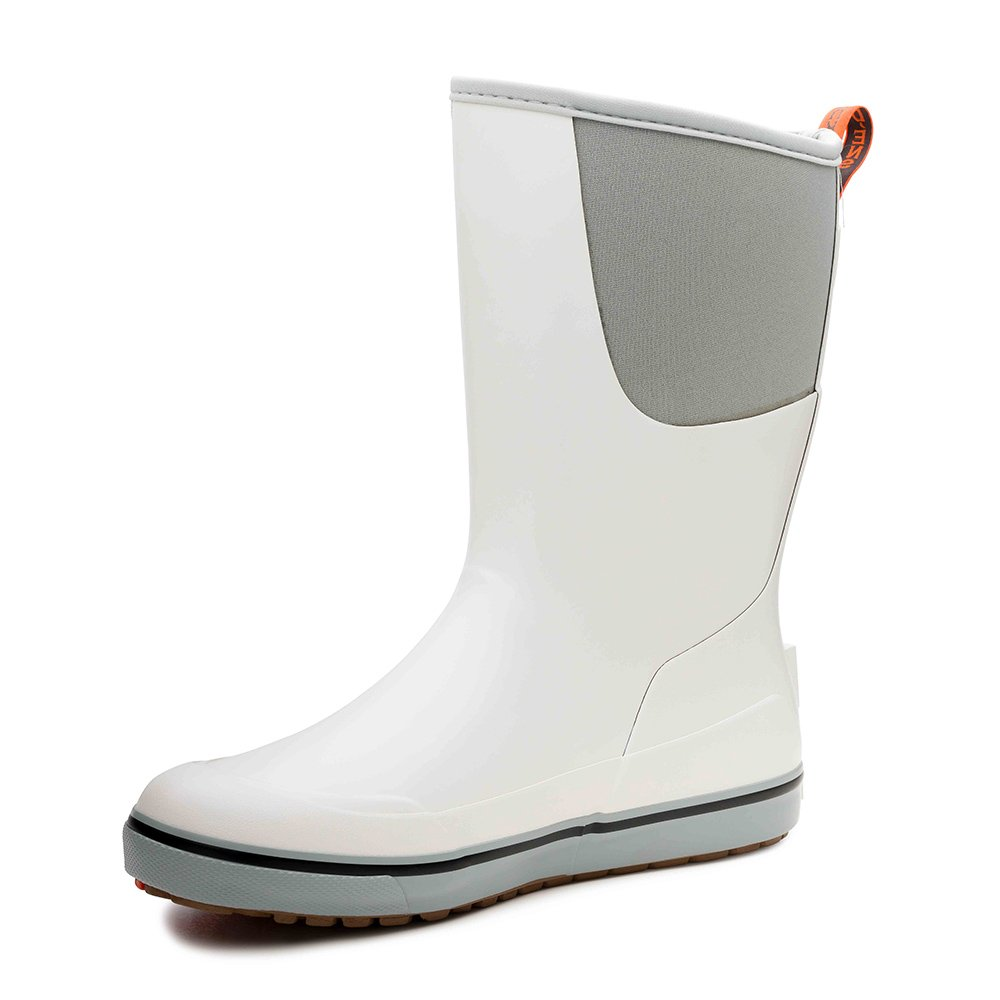 Grundens 12 Inch Deck Boot (60014)
