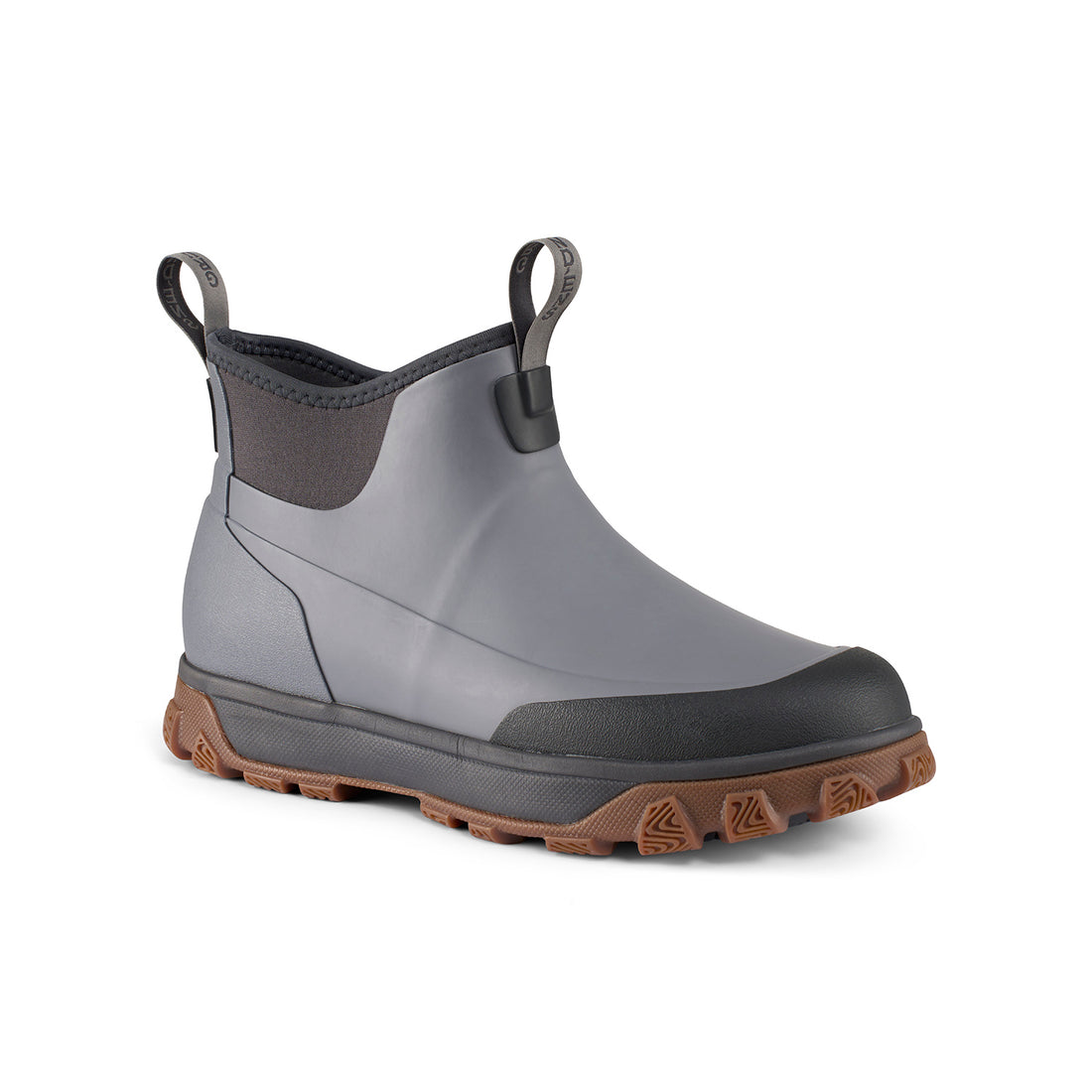 Grundens Deviation 6 Inch Ankle Boot (60015)