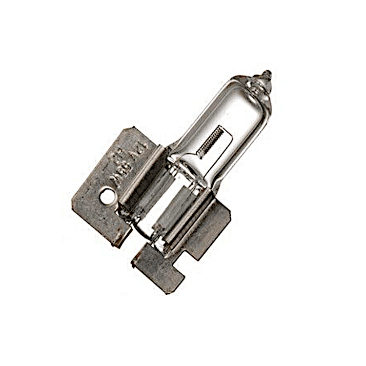 ACR Electronics Replacement Bulbs