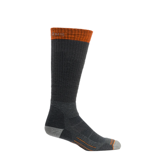Grundens Boot Sock Thermal Anchor Size XL - 60021