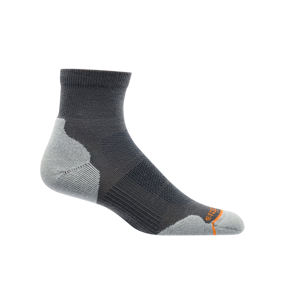Grundens Ankle Sock (60023)