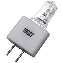 Acr Electronics 24V 55Wdx Bulb (Rcl100)