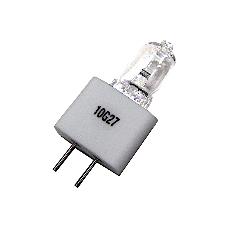 ACR Electronics Replacement Bulbs