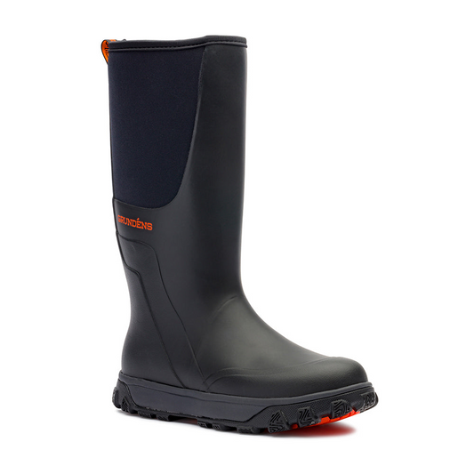 Grundens Deviation Tall Boot (60031)