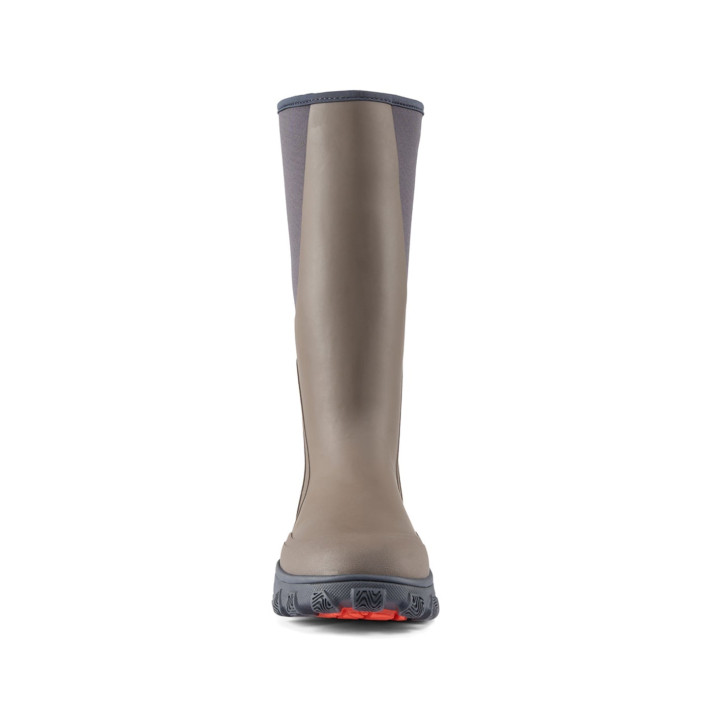 Deviation Tall Boot- Otter- 60031