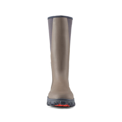 Deviation Tall Boot- Otter- 60031
