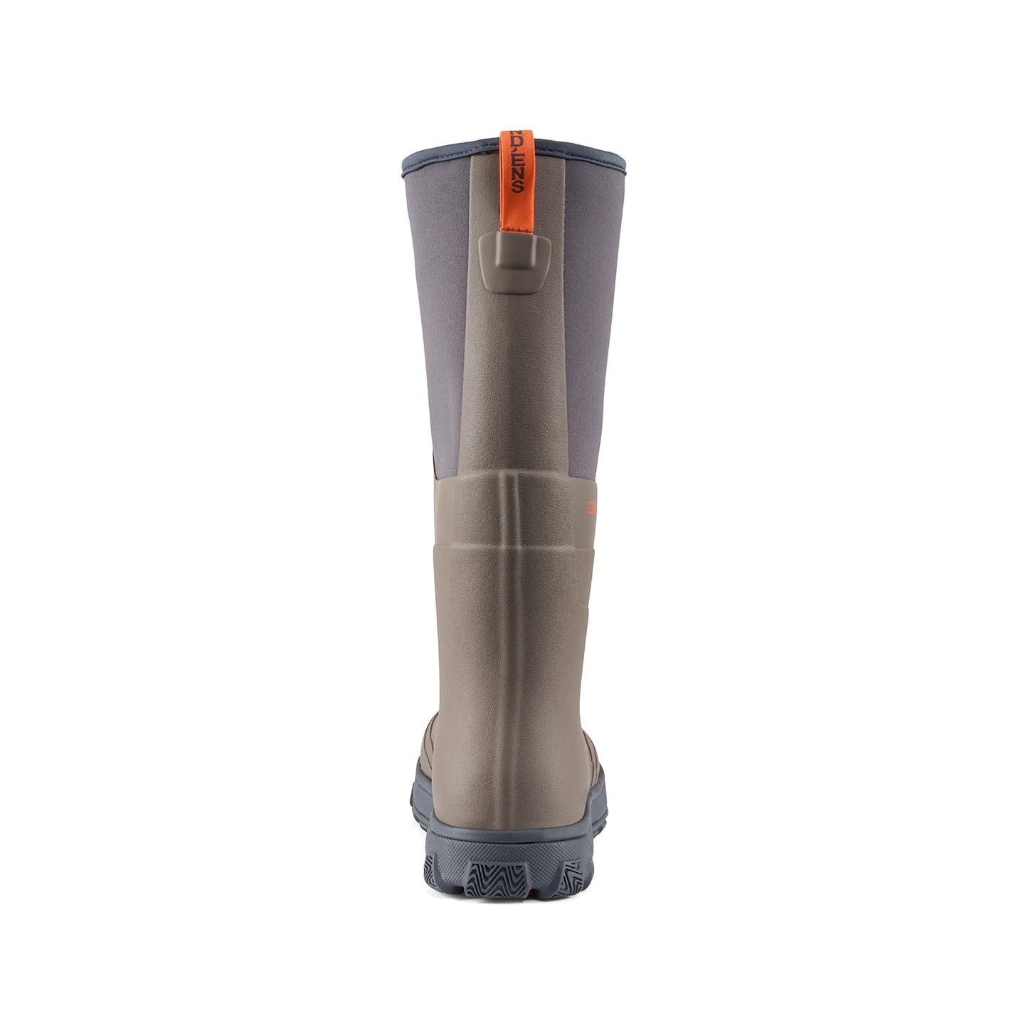 Deviation Tall Boot- Otter- 60031