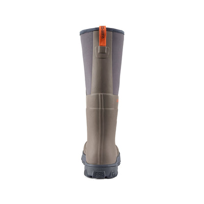 Deviation Tall Boot- Otter- 60031
