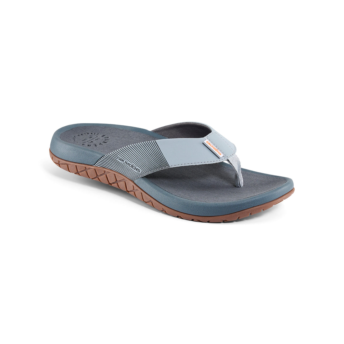 Grundens Fishfinder Sandal (60037)