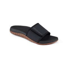 Grundens Eddyline Slide (60038)