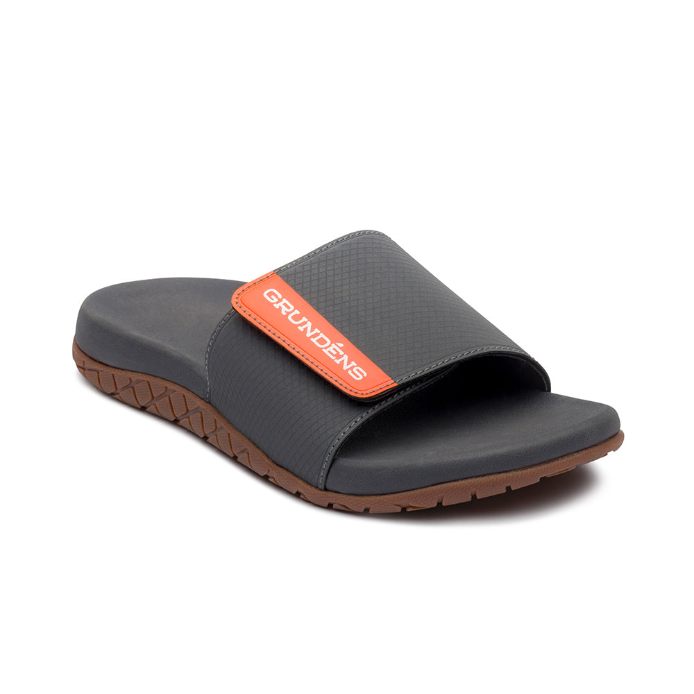 Grundens Eddyline Slide (60038)