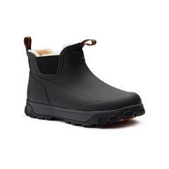Grundens Deviation Sherpa Ankle Boot (60043)
