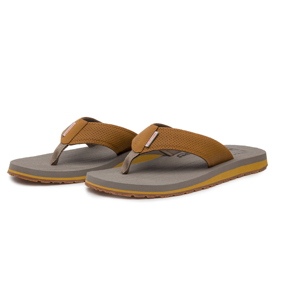Grundens Species Sandal (60048)