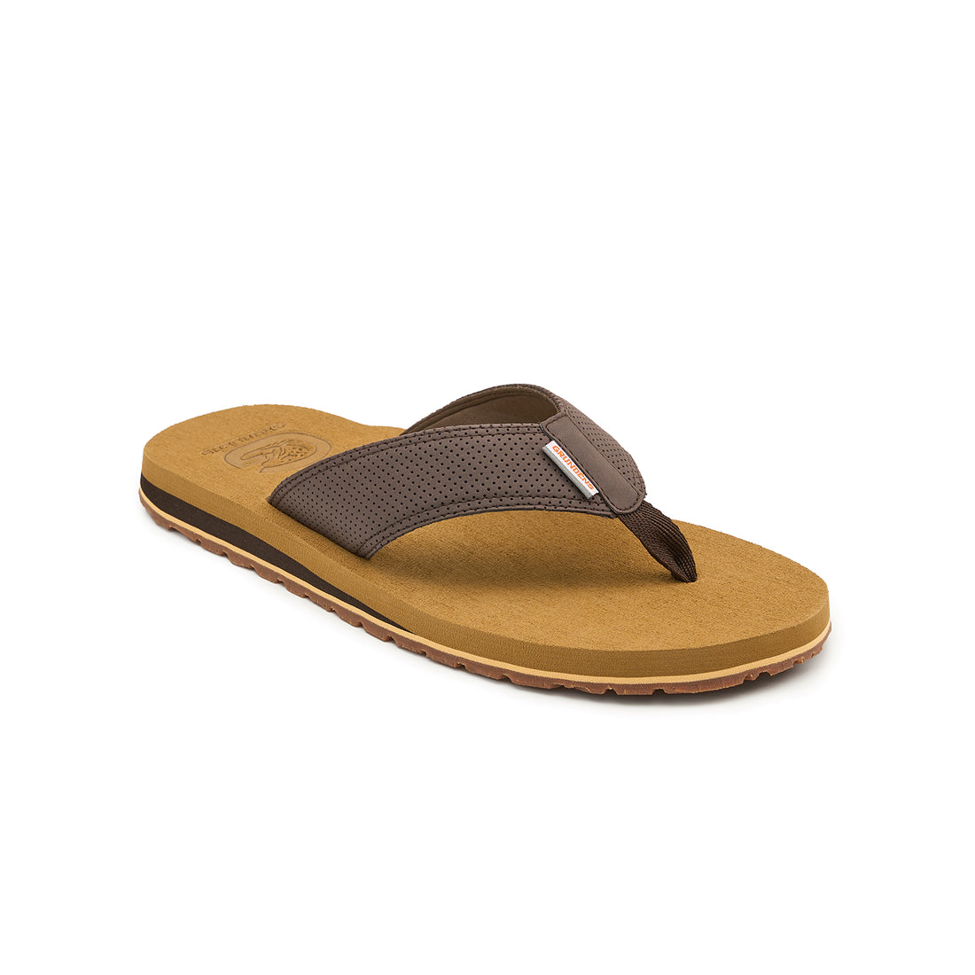 Grundens Species Sandal (60048)
