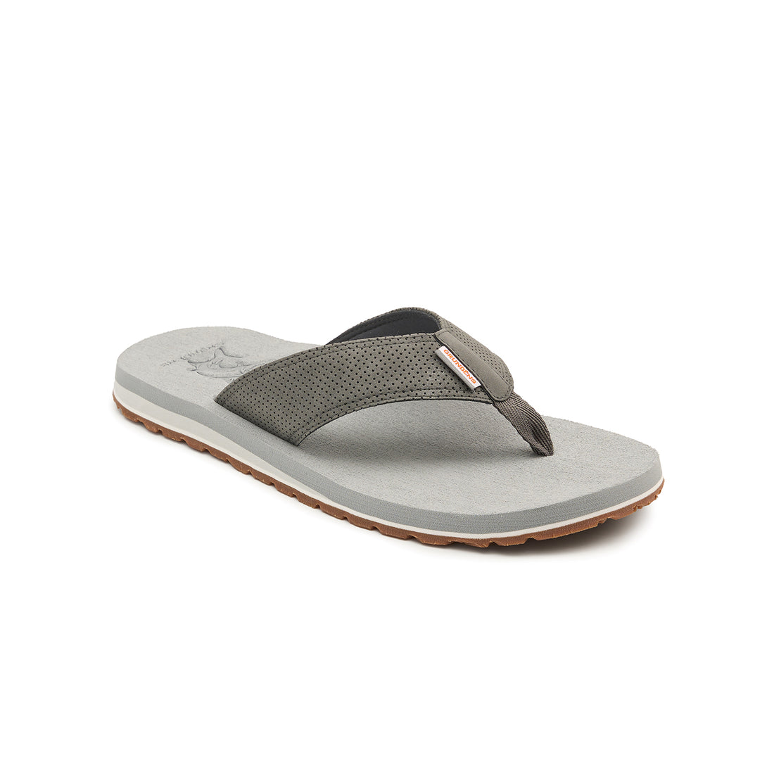 Grundens Species Sandal (60048)