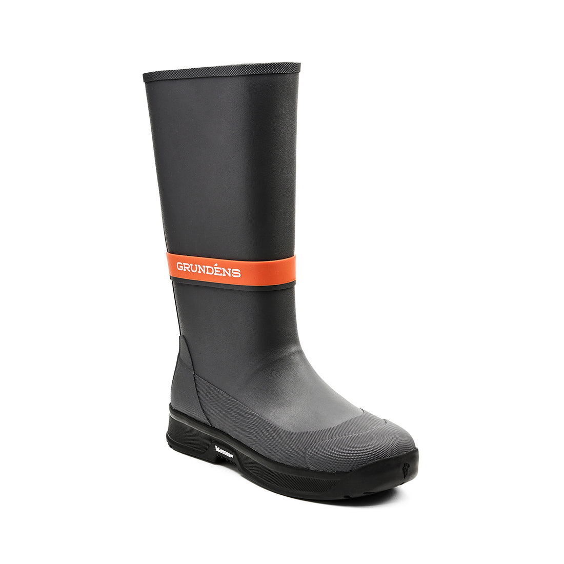 Grundens Crewman Tall Boot (60050)