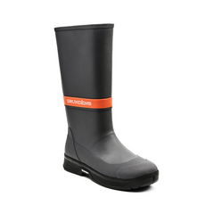 Grundens Crewman Tall Boot (60050)