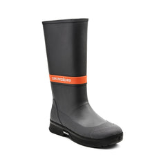 Grundens Crewman Tall Boot - Anchor - Steveston Marine and Hardware