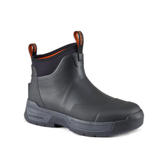 Grundens Tough Seas Ankle Boot (60054)