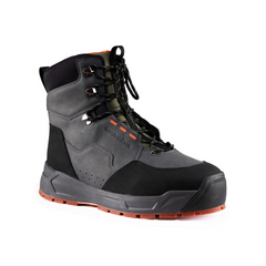 Grundens Bedrock Wading Boot (60059)