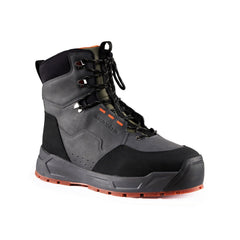 Grundens Bedrock Wading Boots, Rubber - Anchor - Steveston Marine and Hardware