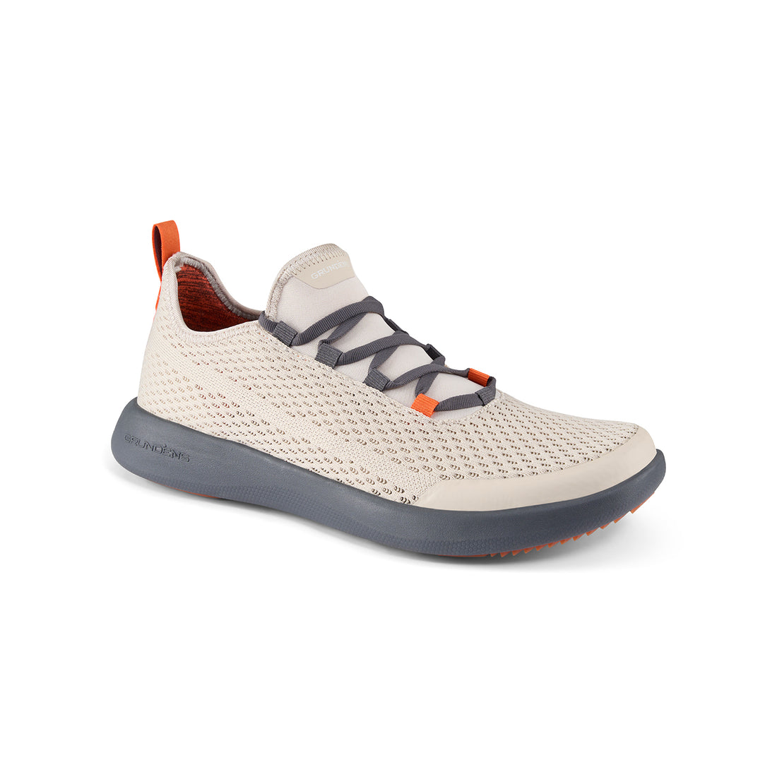 Grundens CrossCurrent Boat Shoe (60061)