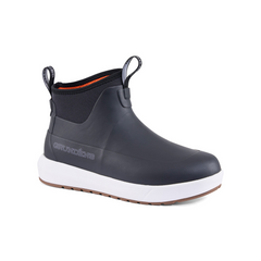 Grundens Deck-Runner Ankle Boot (60062)