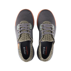 Grundens Keeper Sneaker (60064)