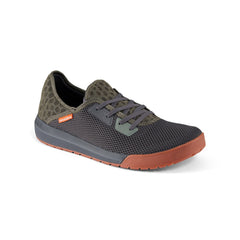 Grundens Keeper Sneaker - Anchor - Steveston Marine and Hardware