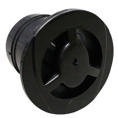 Lalizas Blower w/o Battery for Autonomous Fan (12Volt)