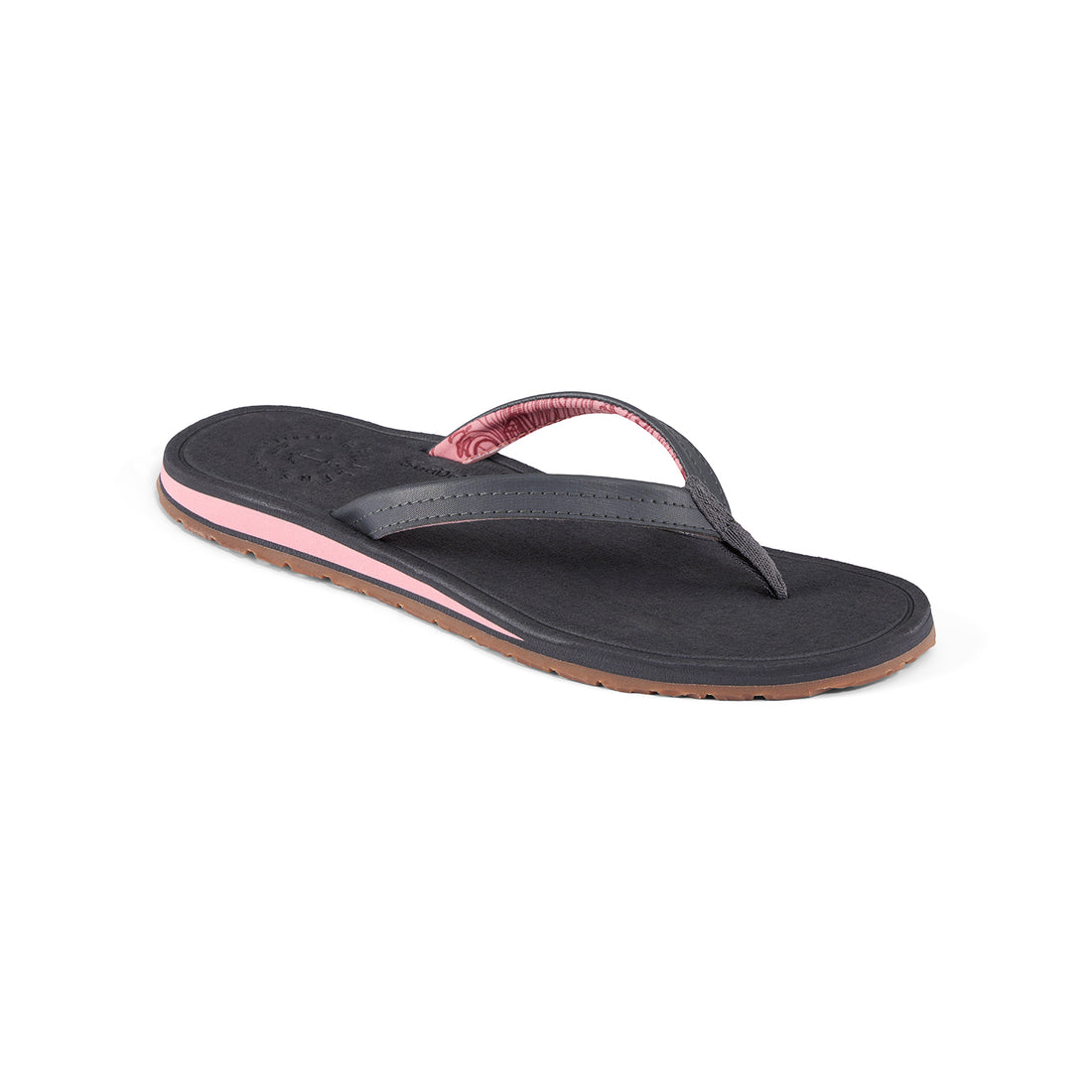 Grundens Women’s Tidal Flats Sandal (60068)