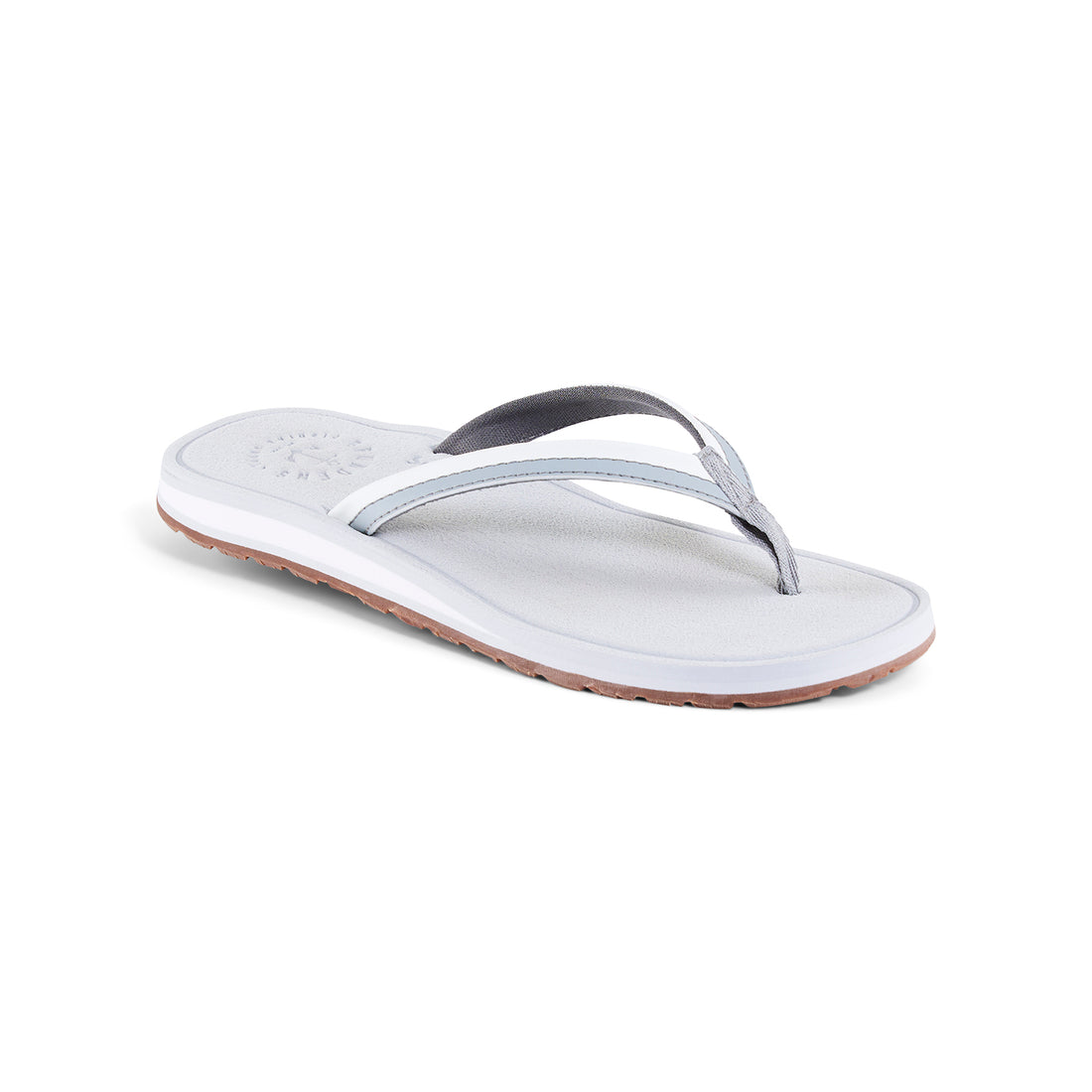 Grundens Women’s Tidal Flats Sandal (60068)