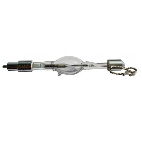 Acr Electronics 150W 24V Xenon Bulb (Rcl600)