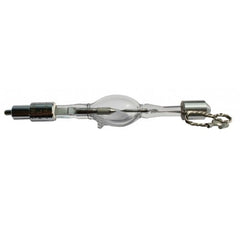 Acr Electronics 150W 24V Xenon Bulb (Rcl600)