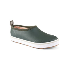 Grundens Women's Deck - Boss Shorty Sherpa - 60071 - Steveston Marine and Hardware