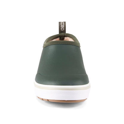 Grundens Women's Deck-Boss Shorty Sherpa - 60071