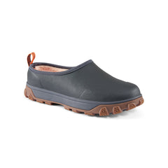 Grundens Deviation Shorty Sherpa - 60072 - Steveston Marine and Hardware
