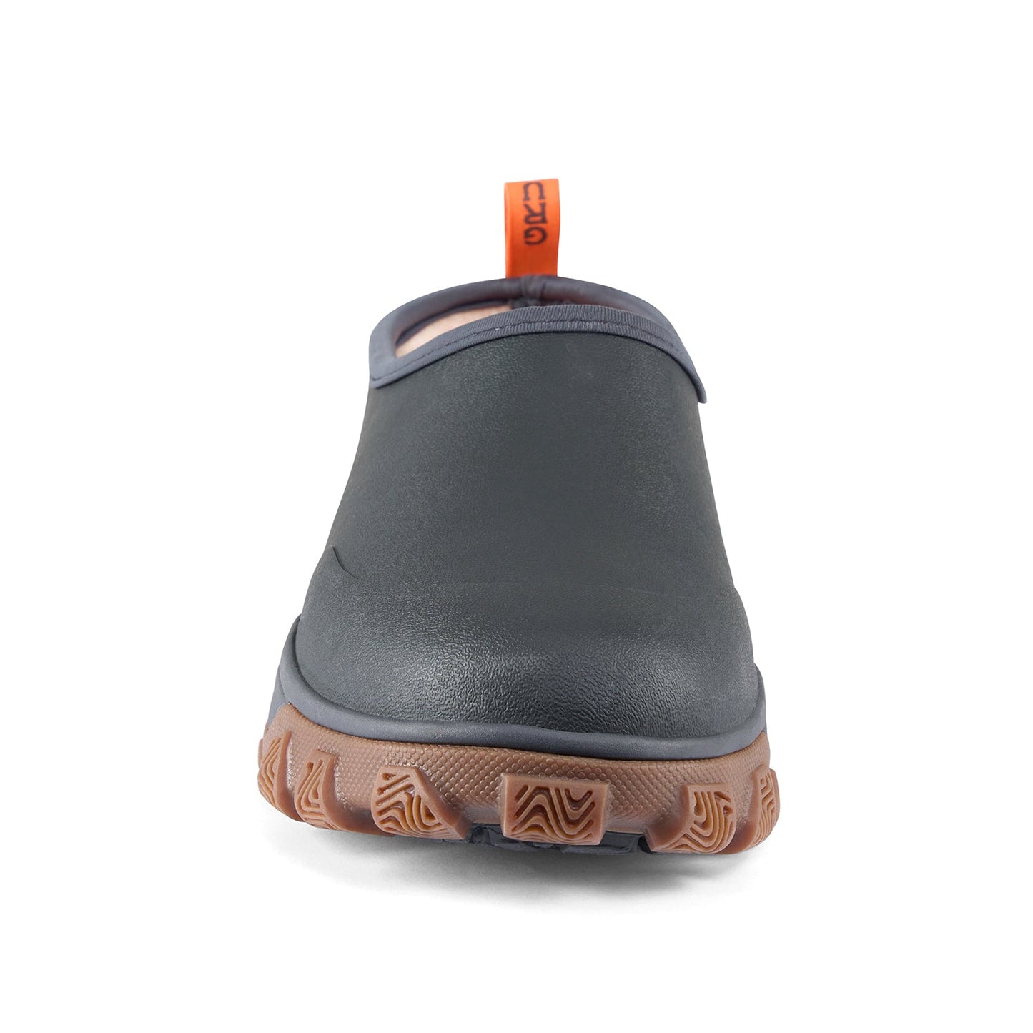 Grundens Deviation Shorty Sherpa - 60072