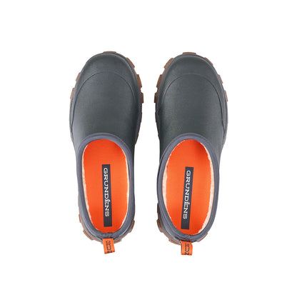 Grundens Deviation Shorty Sherpa - 60072